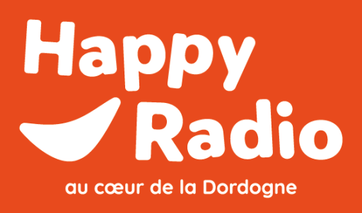 Happy Radio